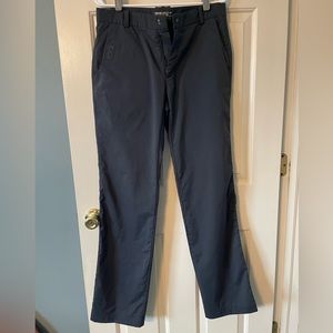 Nike golf pants